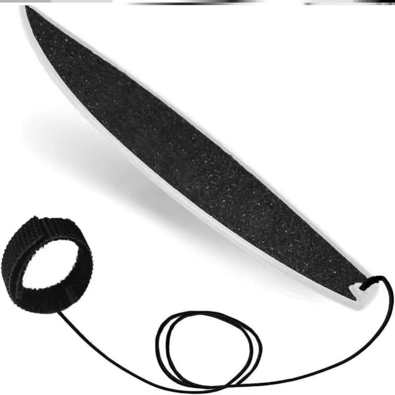 H48-WHITE (SWIPEBOARD)